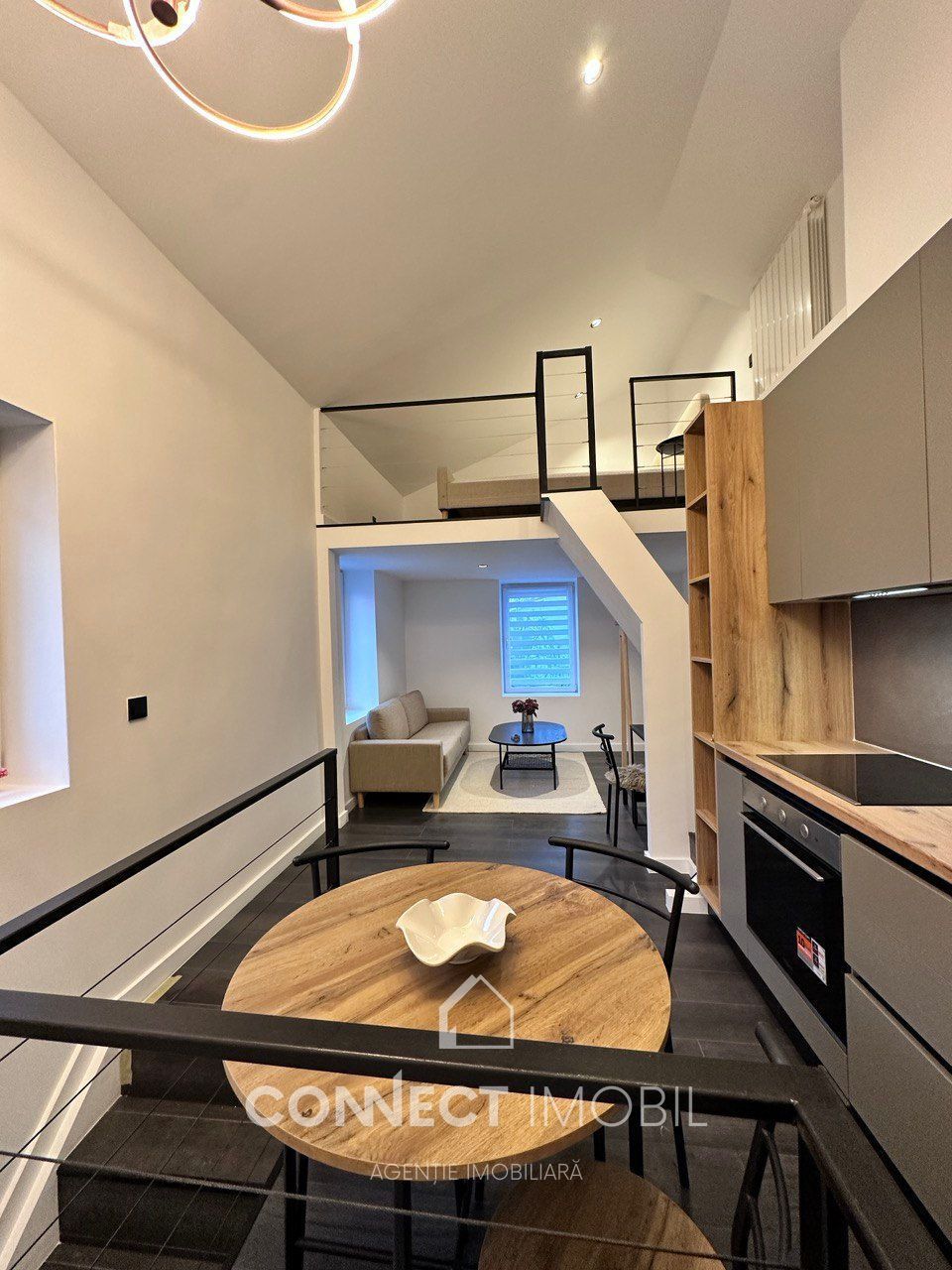 str. Alexei Sciusev, Centru, Chisinău