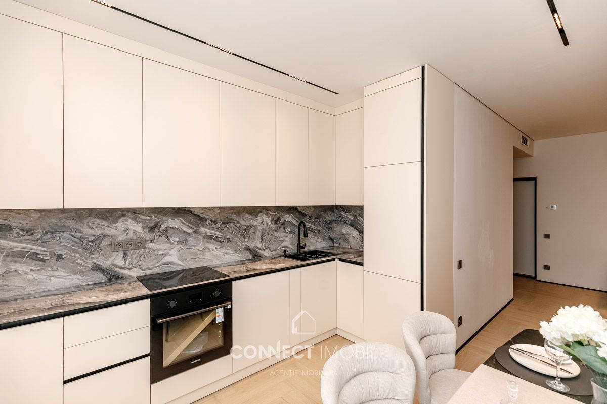 str. Ialoveni, Telecentru, Chisinau