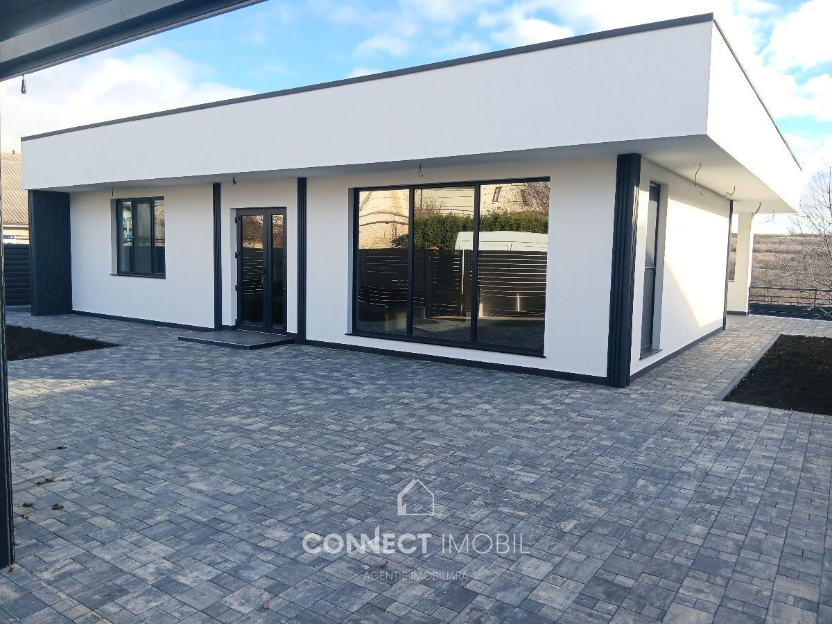 str. Sfanta Vineri, Ialoveni, Moldova