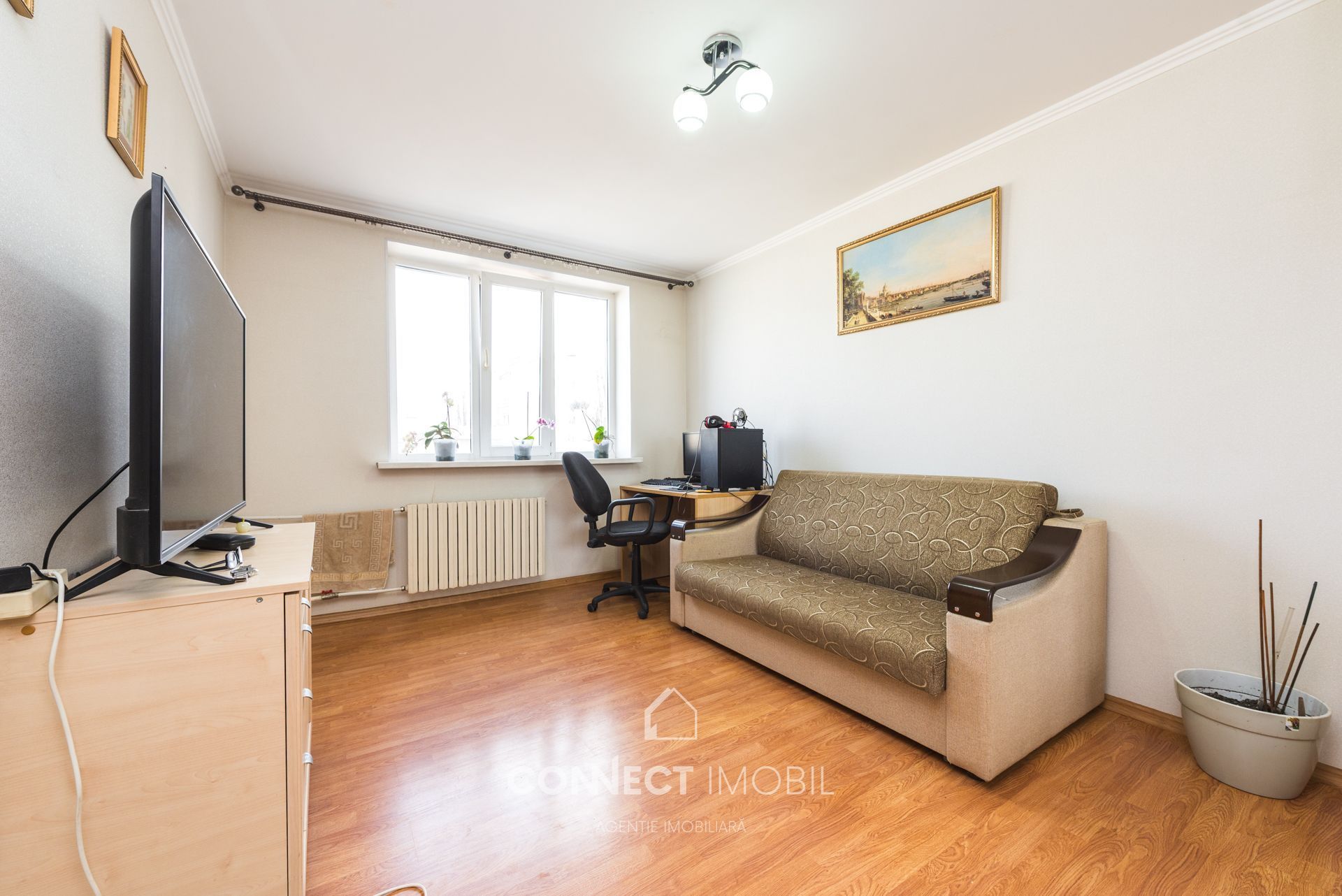  str. Sarmizegetusa, Botanica, Chisinau