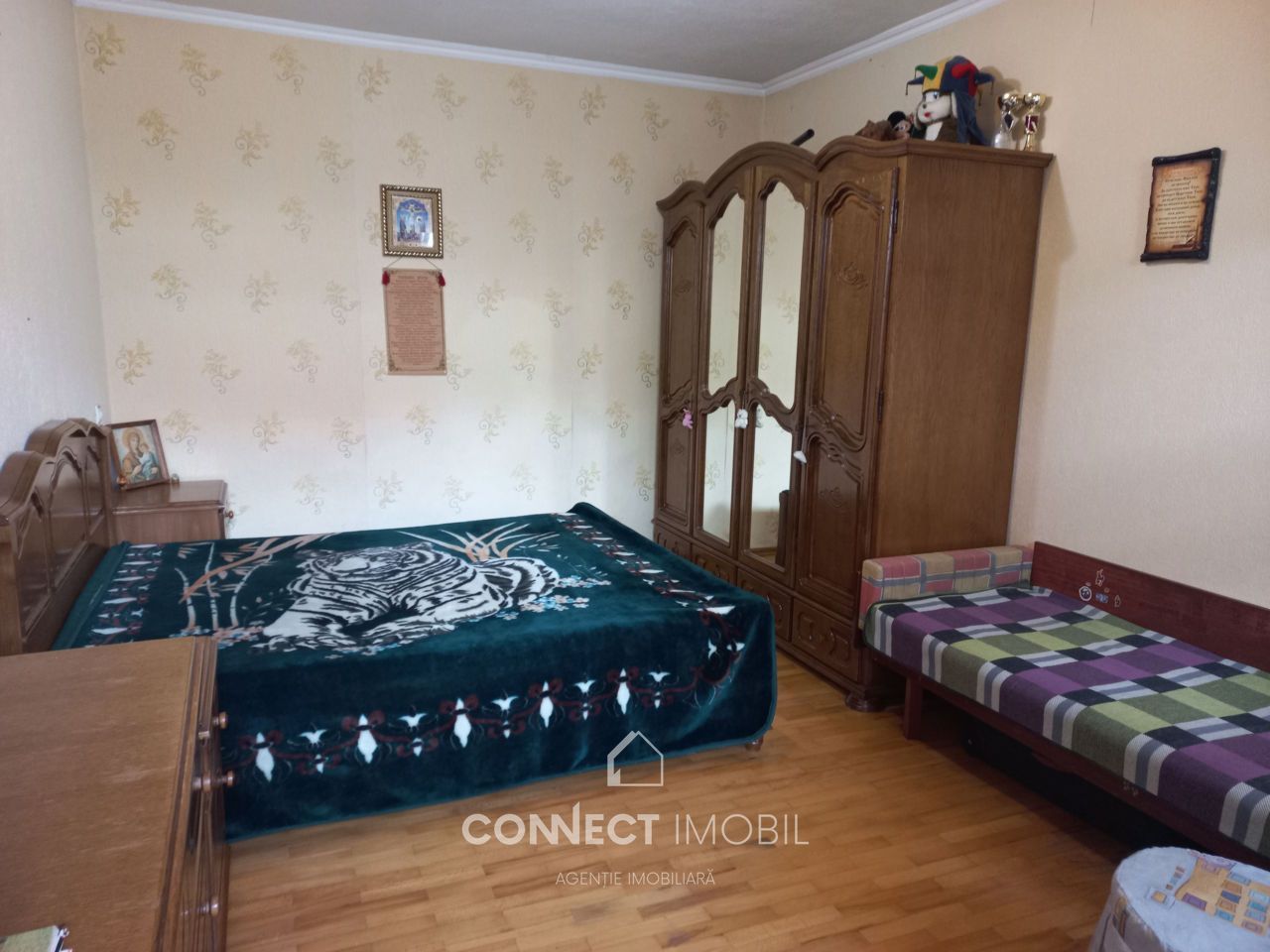 str. Șciusev,Centru,Chișinău