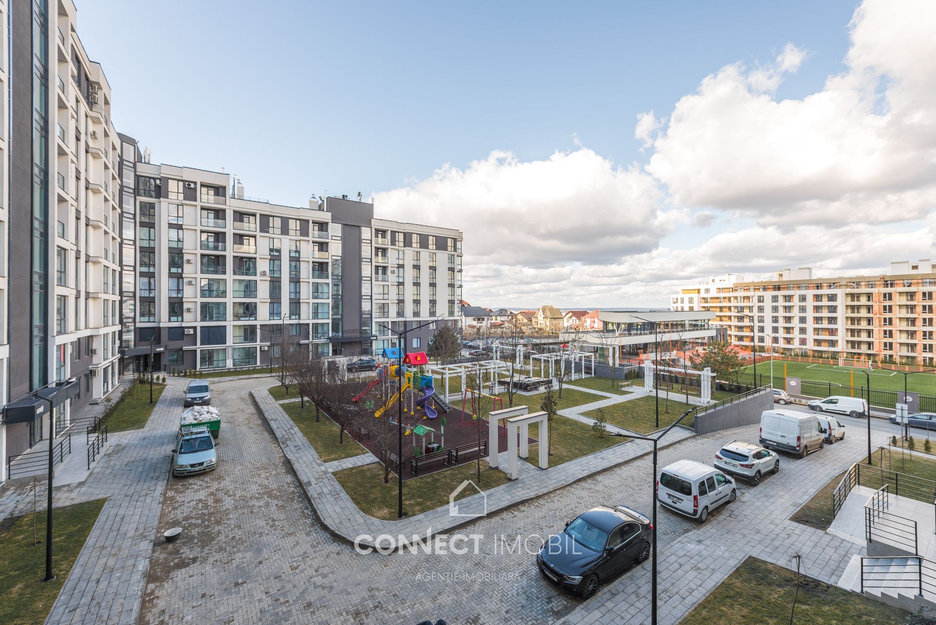  str. Regina Elisabeta, Durlesti, Chisinau