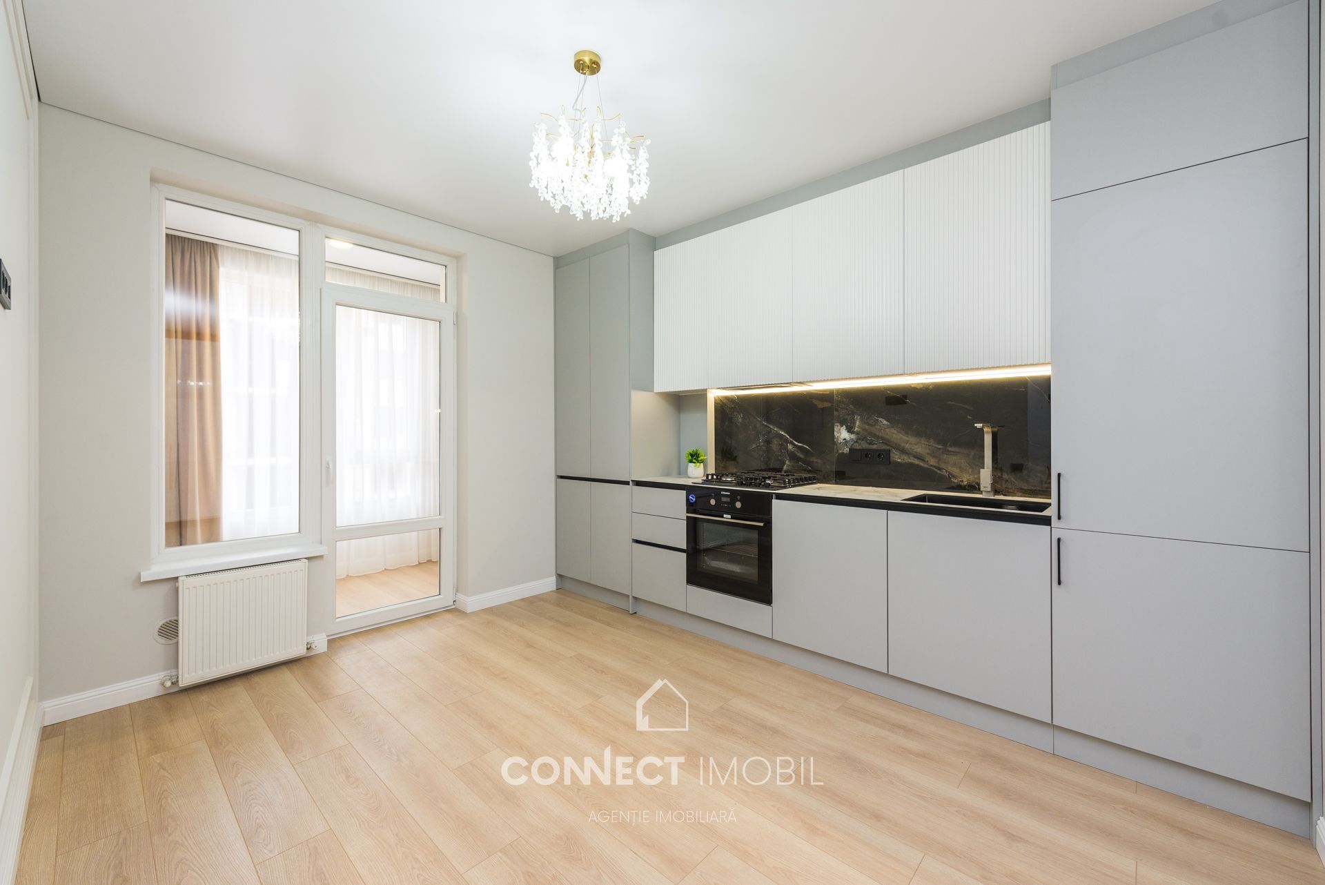 str.Durlesti, Dumbrava ,Chisinau