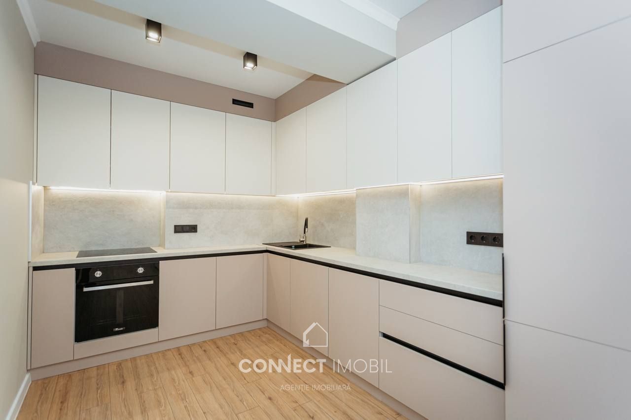 str.Ialoveni, Telecentru ,Chisinau