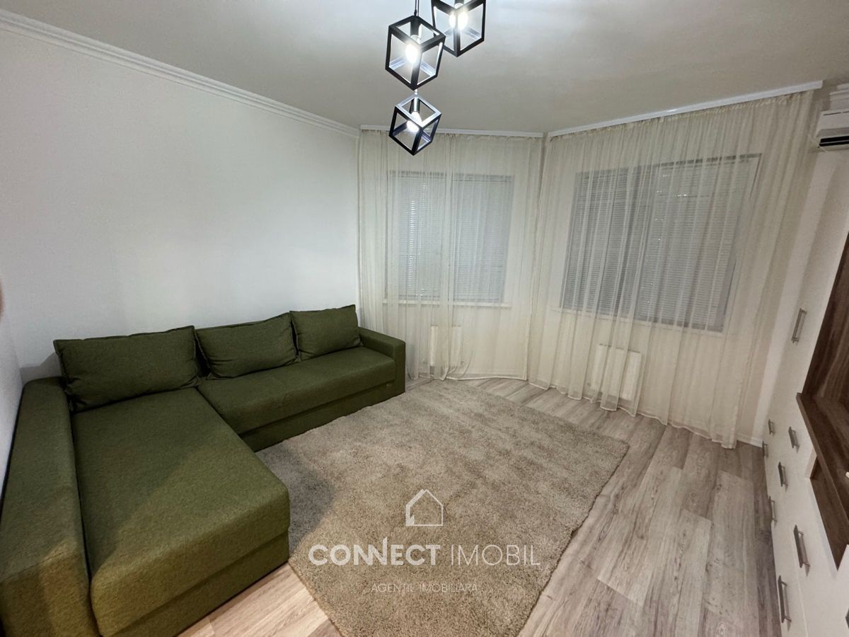 str.Zelinski, Botanica, Chișinău