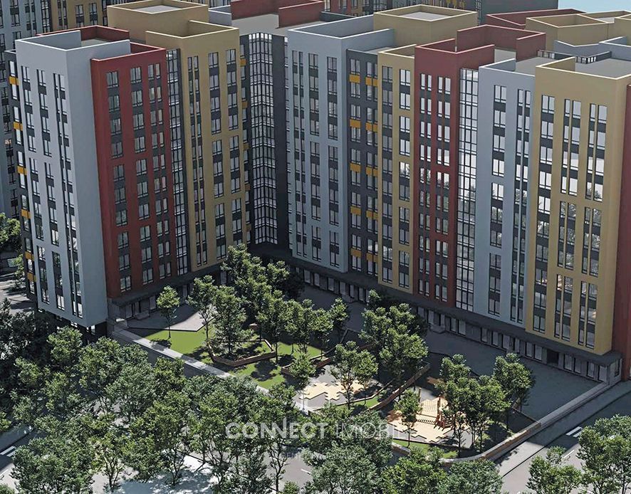 Str. Diminetii , Botanica, Chisinau