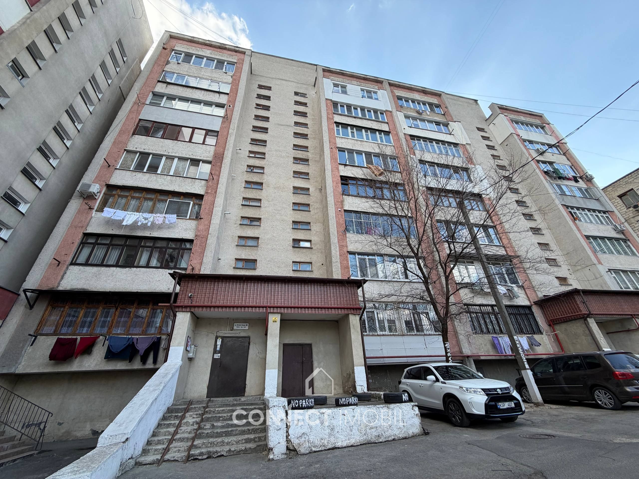 str.Valea Crucii,Sculeni,mun.Chisinau