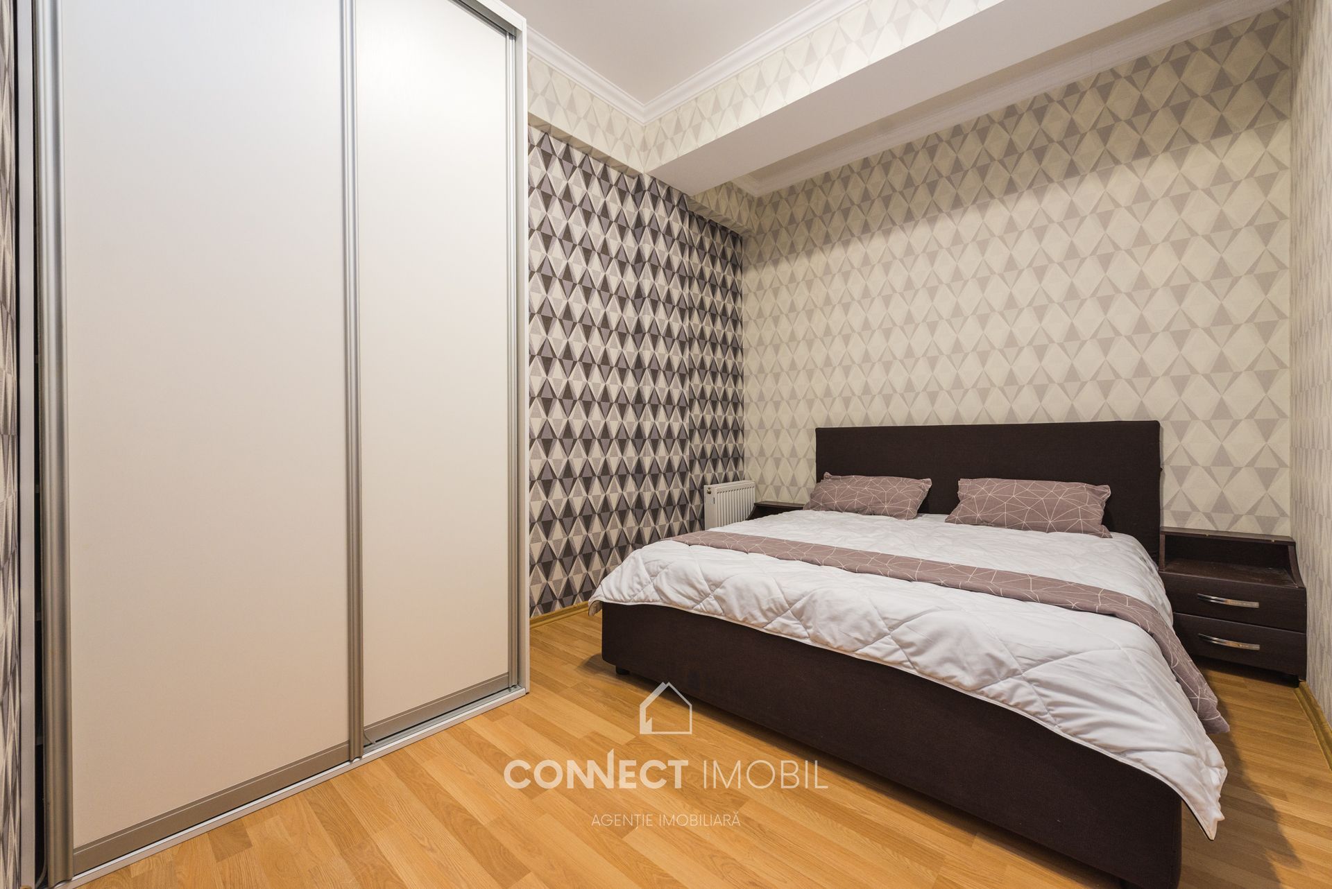 str. Nicolae Testemițanu, Centru, Chișinău