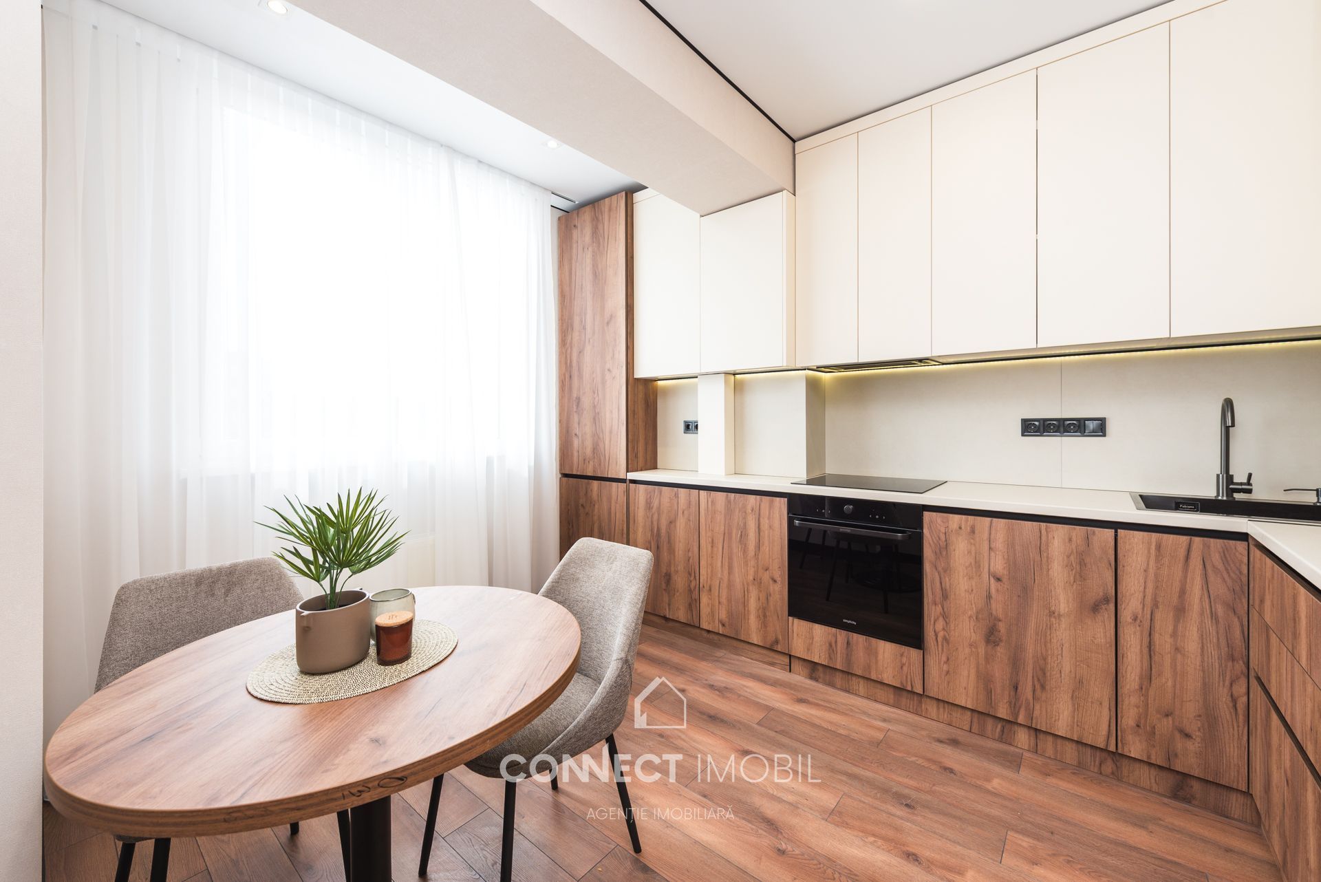 str.Stefan Neaga , Buiucani, Chisinau