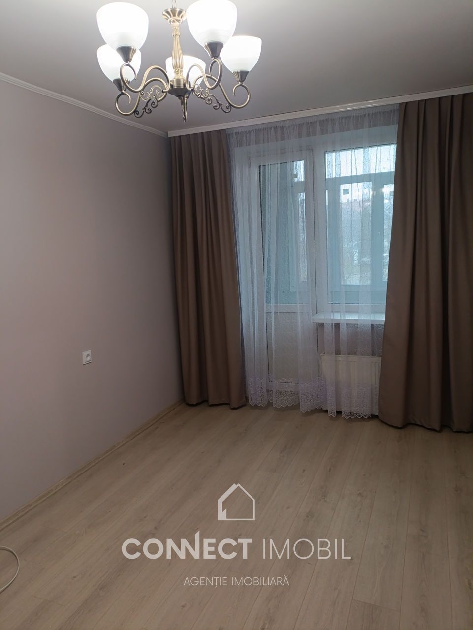 str. Nicolae Testemitanu, Durlesti, Chisinau