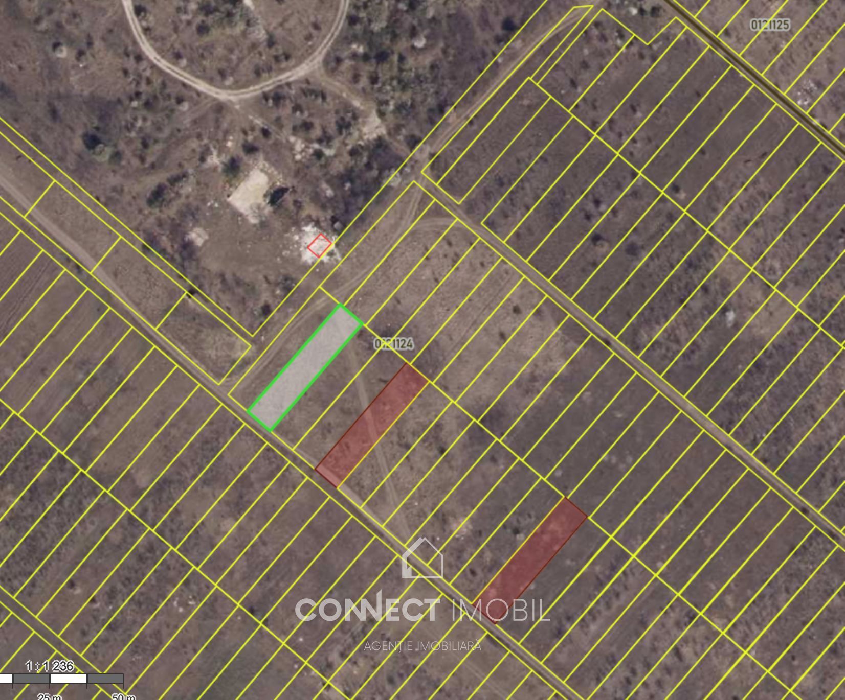 șos. Balcani,Dumbrava, Chisinau