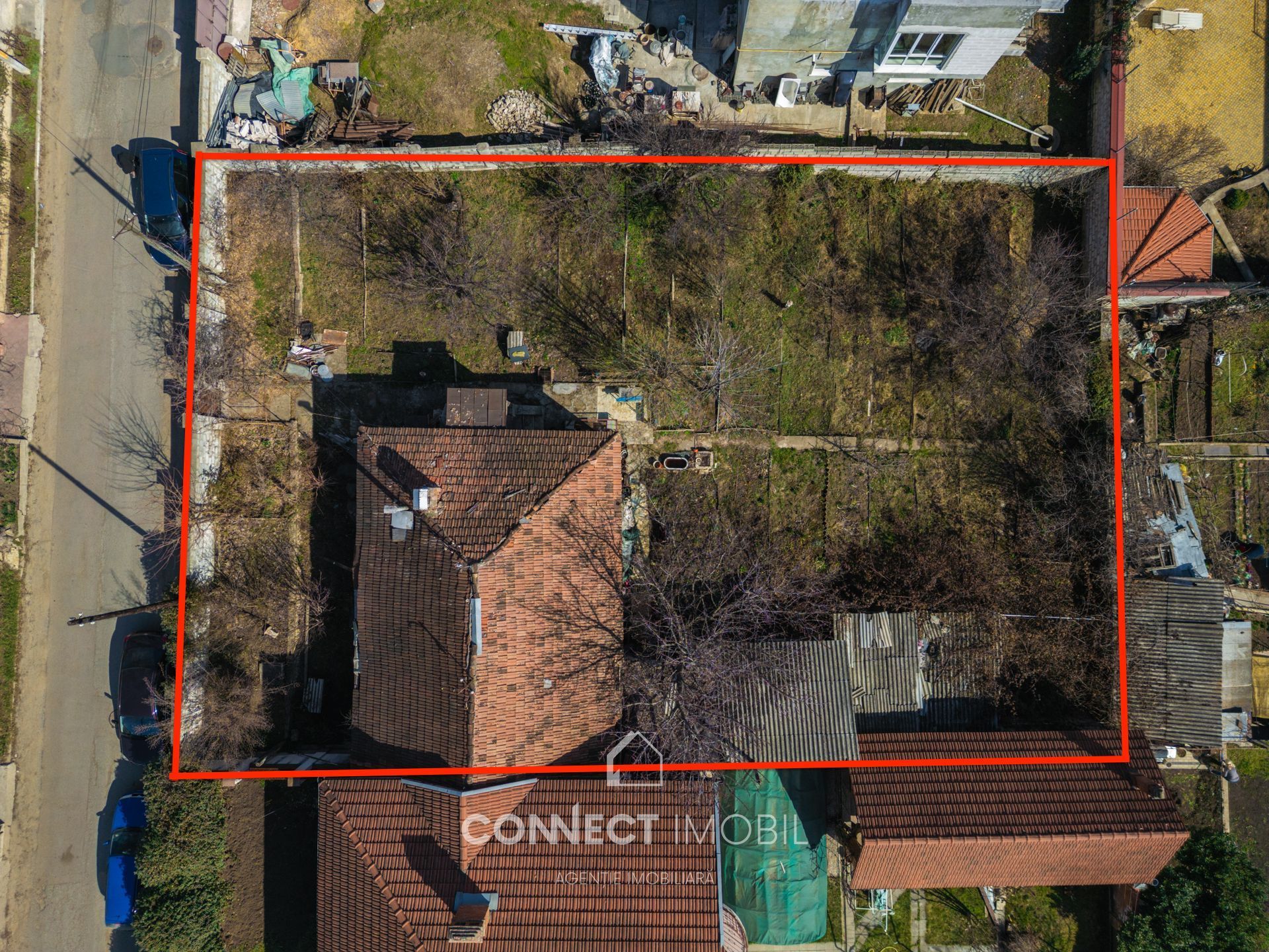 str. Valeriu Cupcea, Centru, Chisinau