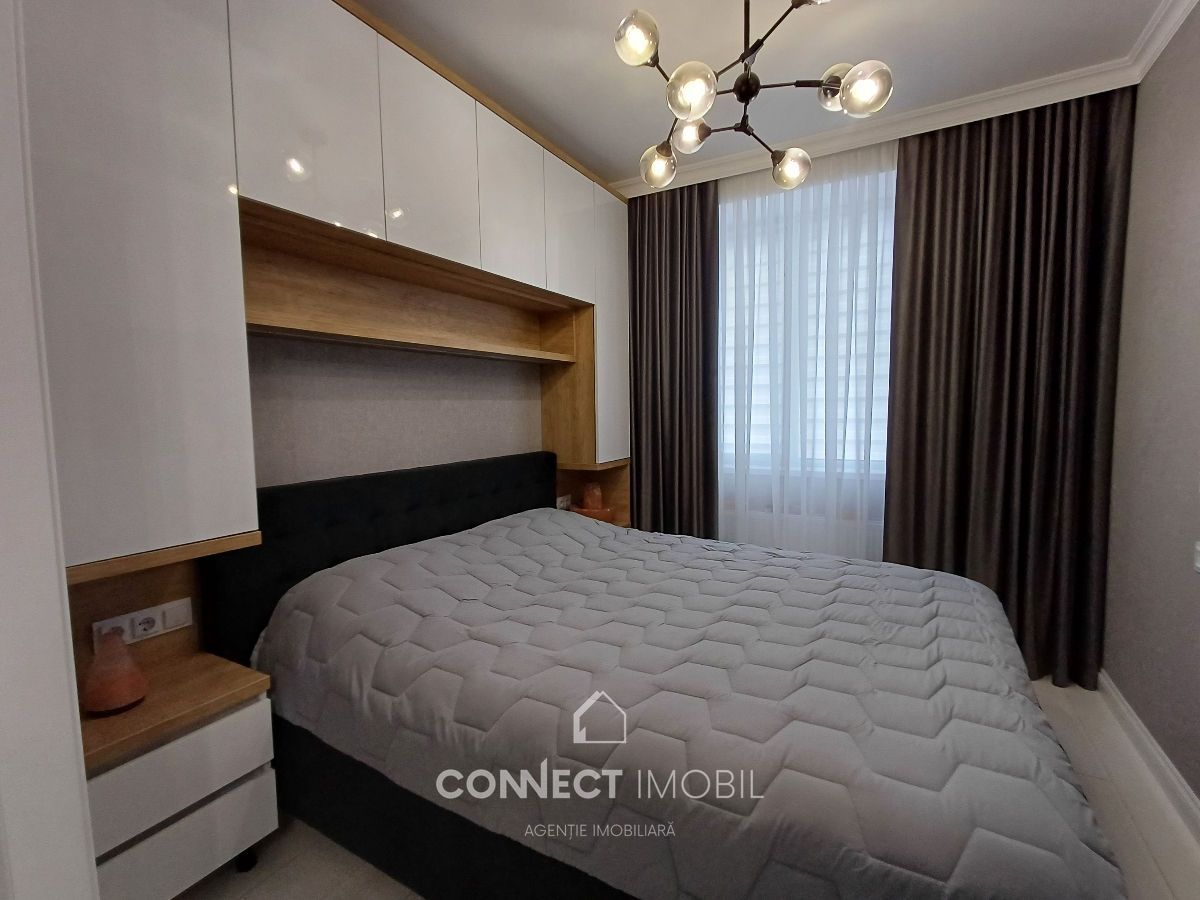 str. Ialoveni, Telecentru, Chisinau