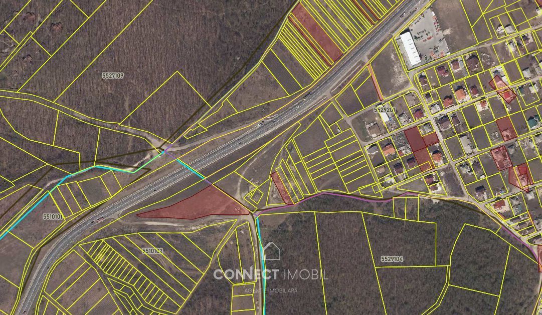 sat. Sociteni,Ialoveni,Moldova