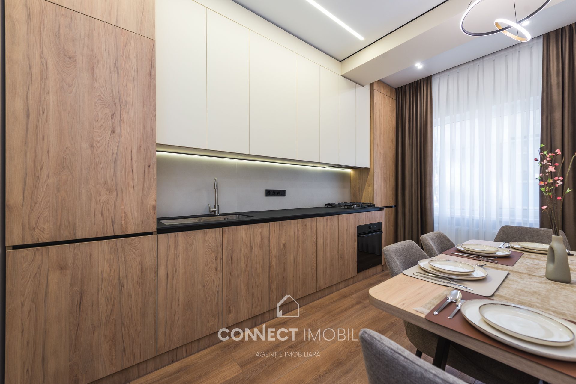 str.Miorita , Telecentru,Chisinau