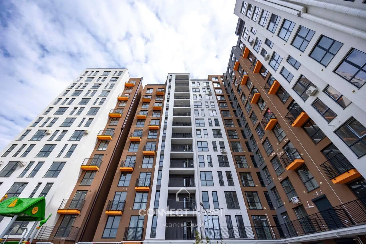 str. Cornești, Râșcani, Chișinău