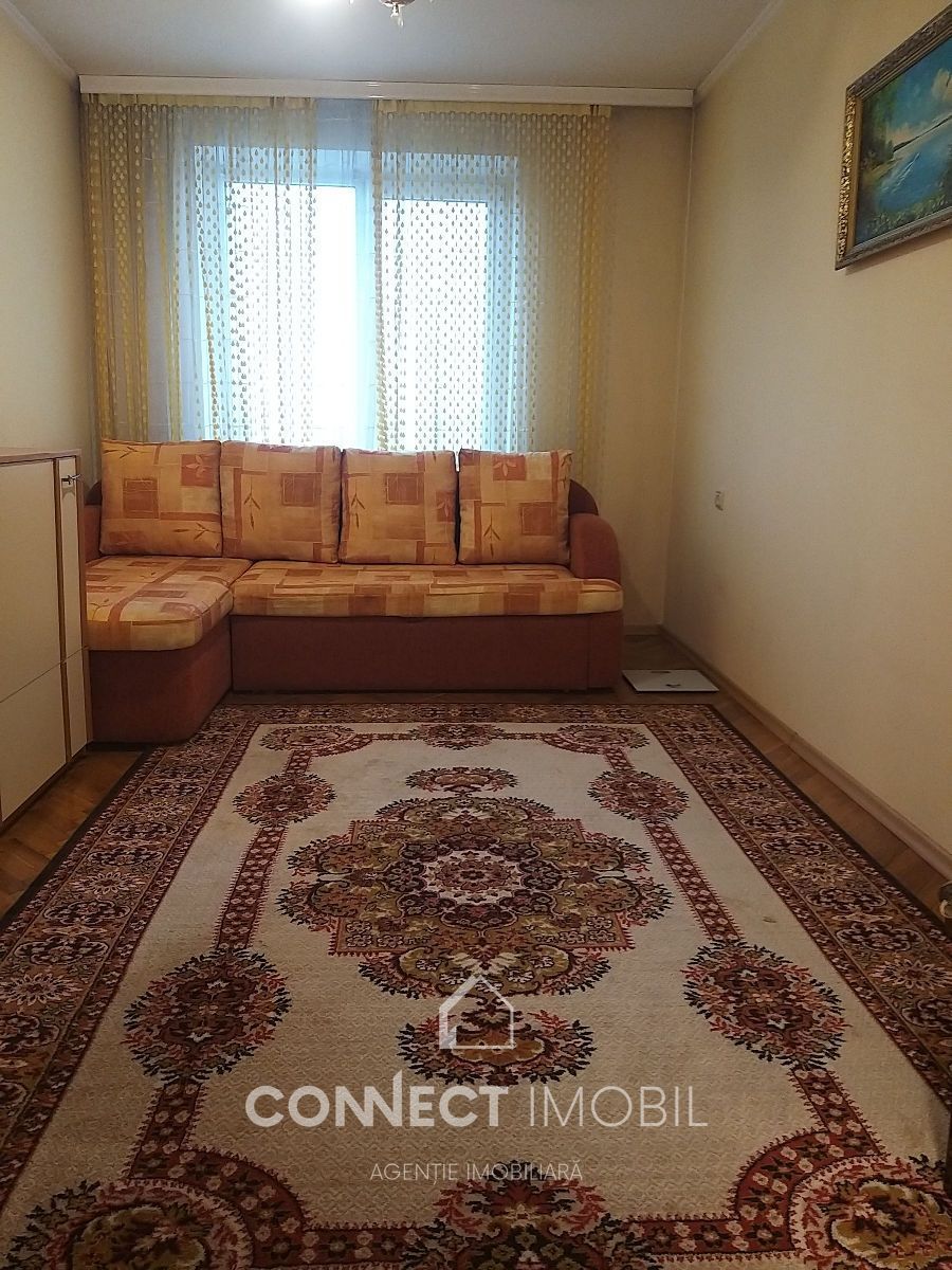 str. Albișoara, Centru, Chișinău