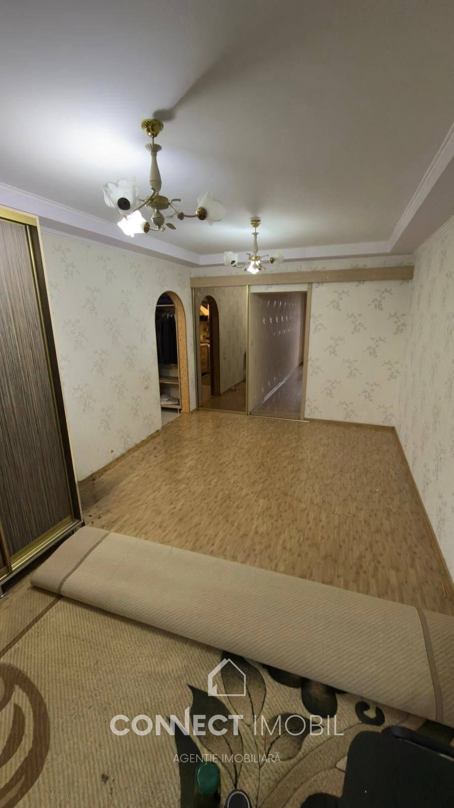 str. Vasile Lupu, or.Orhei