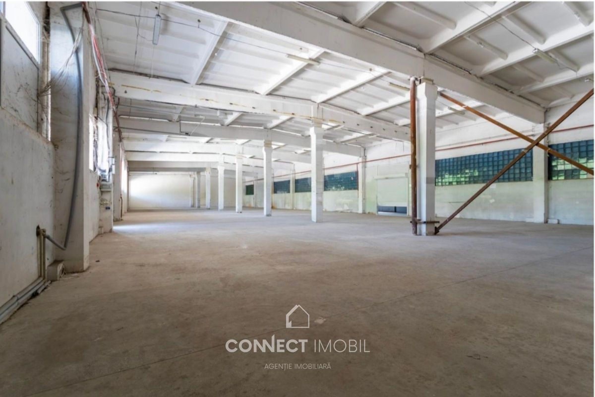 Şos. Muncești, Botanica, Chisinau