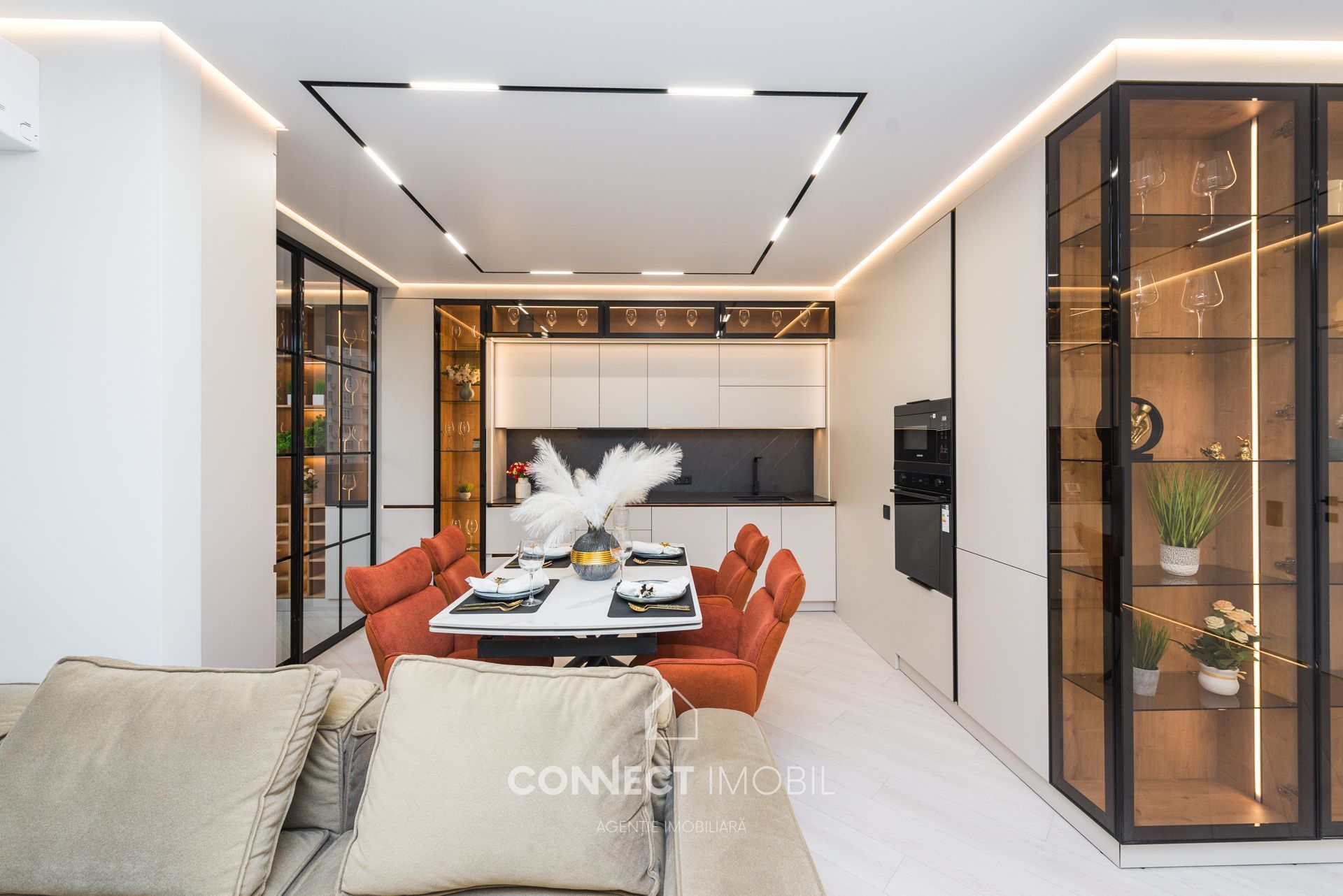 str.Testemitanu , Centru, Chisinau