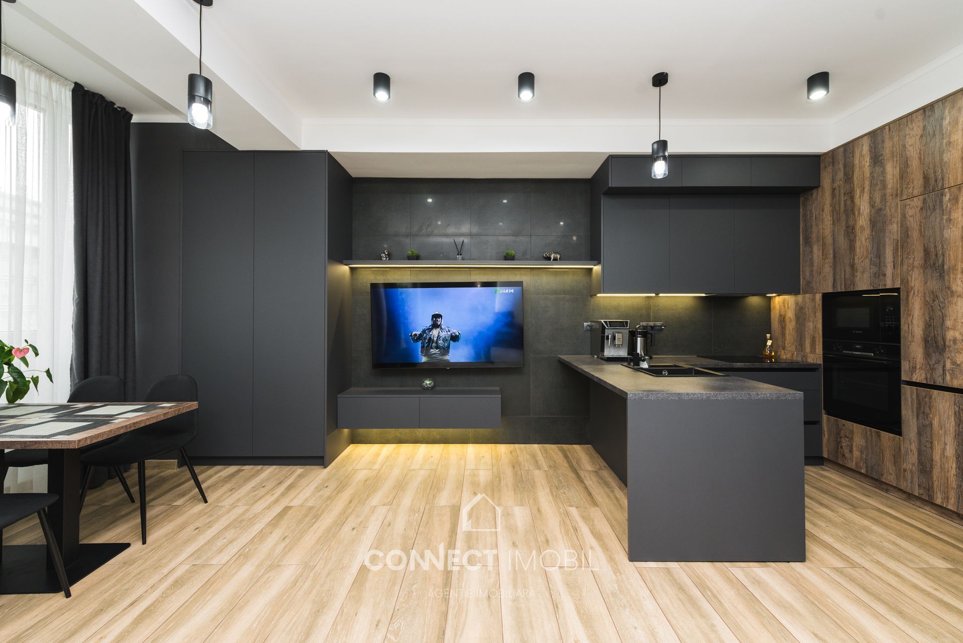 bd.Moscova , Rascani , Chisinau