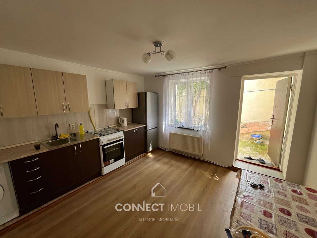 str. Vlaicu Pârcălab, Centru, mun.Chisinau 