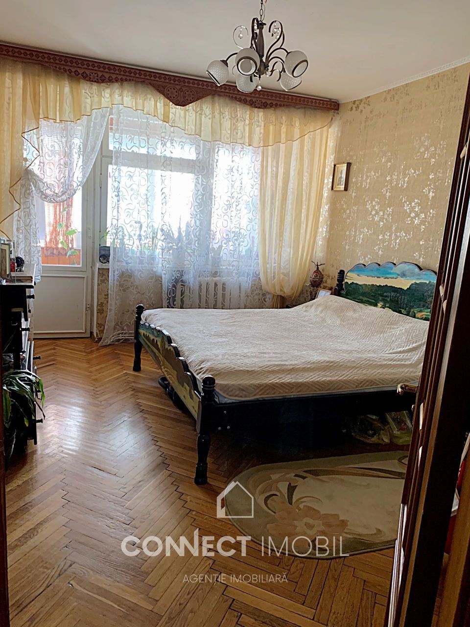 b-d Moscovei,Râșcani,Chișinău