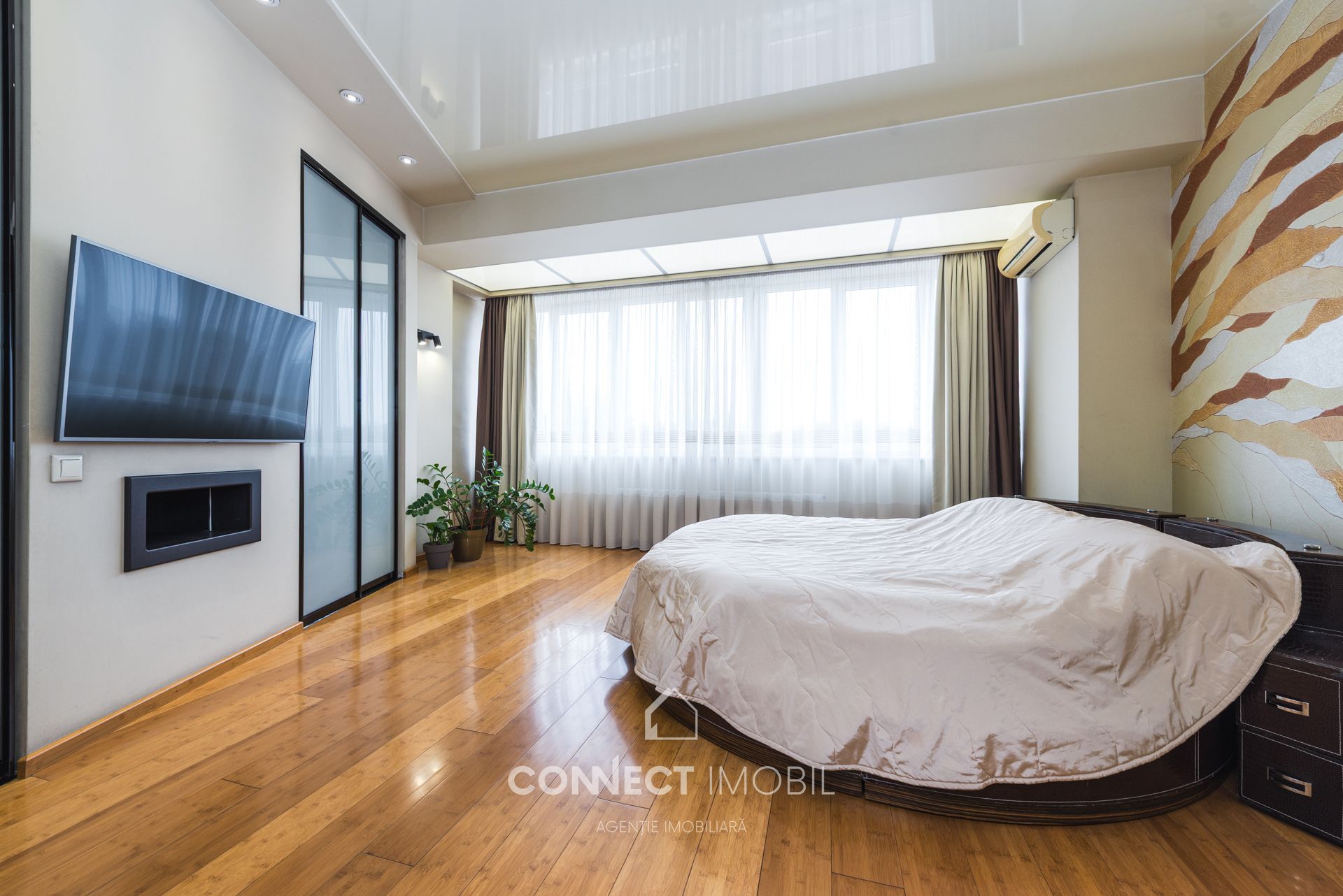 Bd. Decebal, Botanica, Chisinau