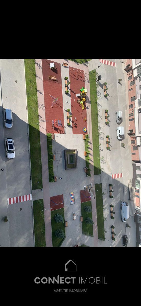 Str.Vasile Lupu , Buiucani , Chisinau 