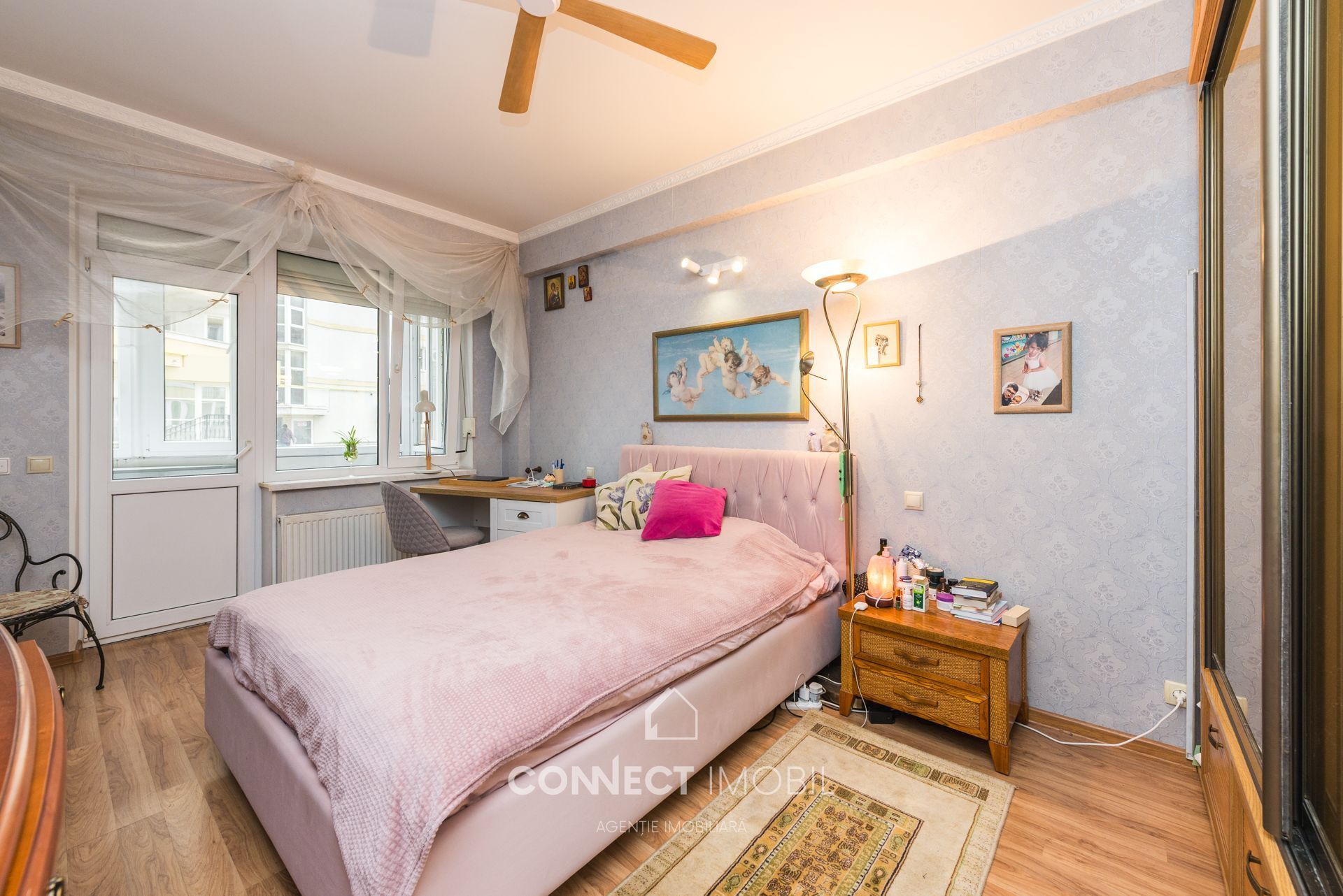 str. Mihai Eminescu, Centru, Chisinau