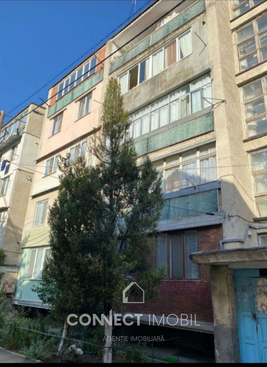 Str.Vasile Lupu , Buiucani , Chisinau