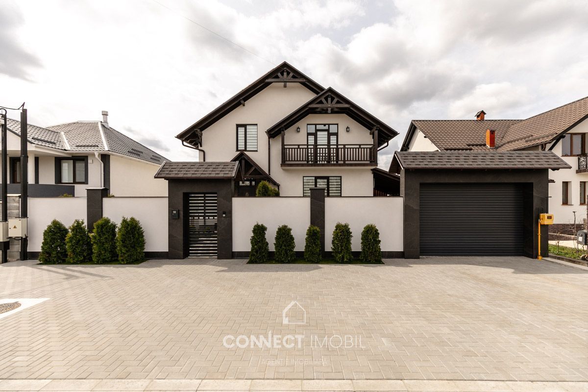 Str.Eroii Neamului,Ciocana,Chișinău