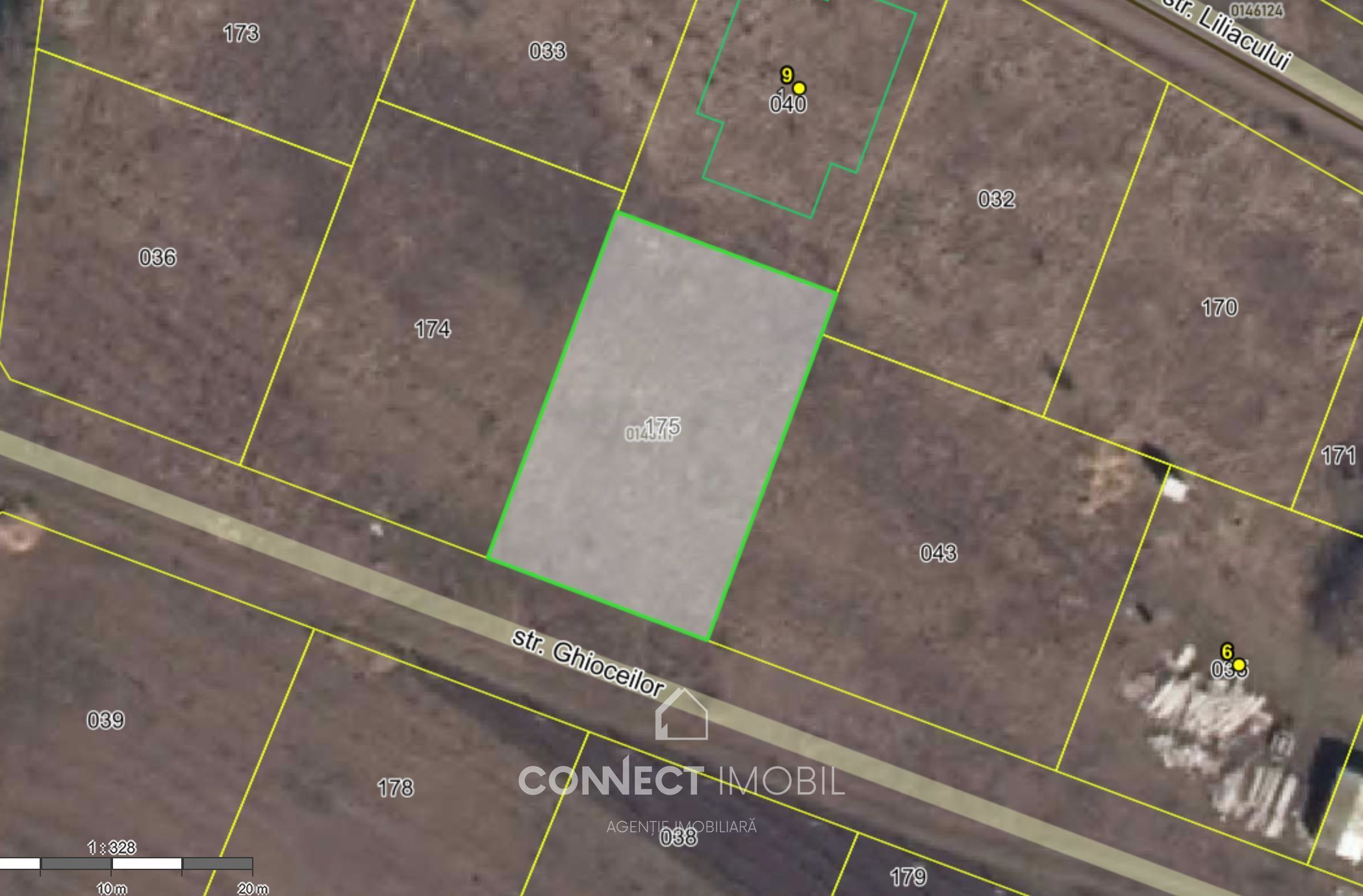 Str.Uniri,Cheltuitori,Tohatin,Chișinău