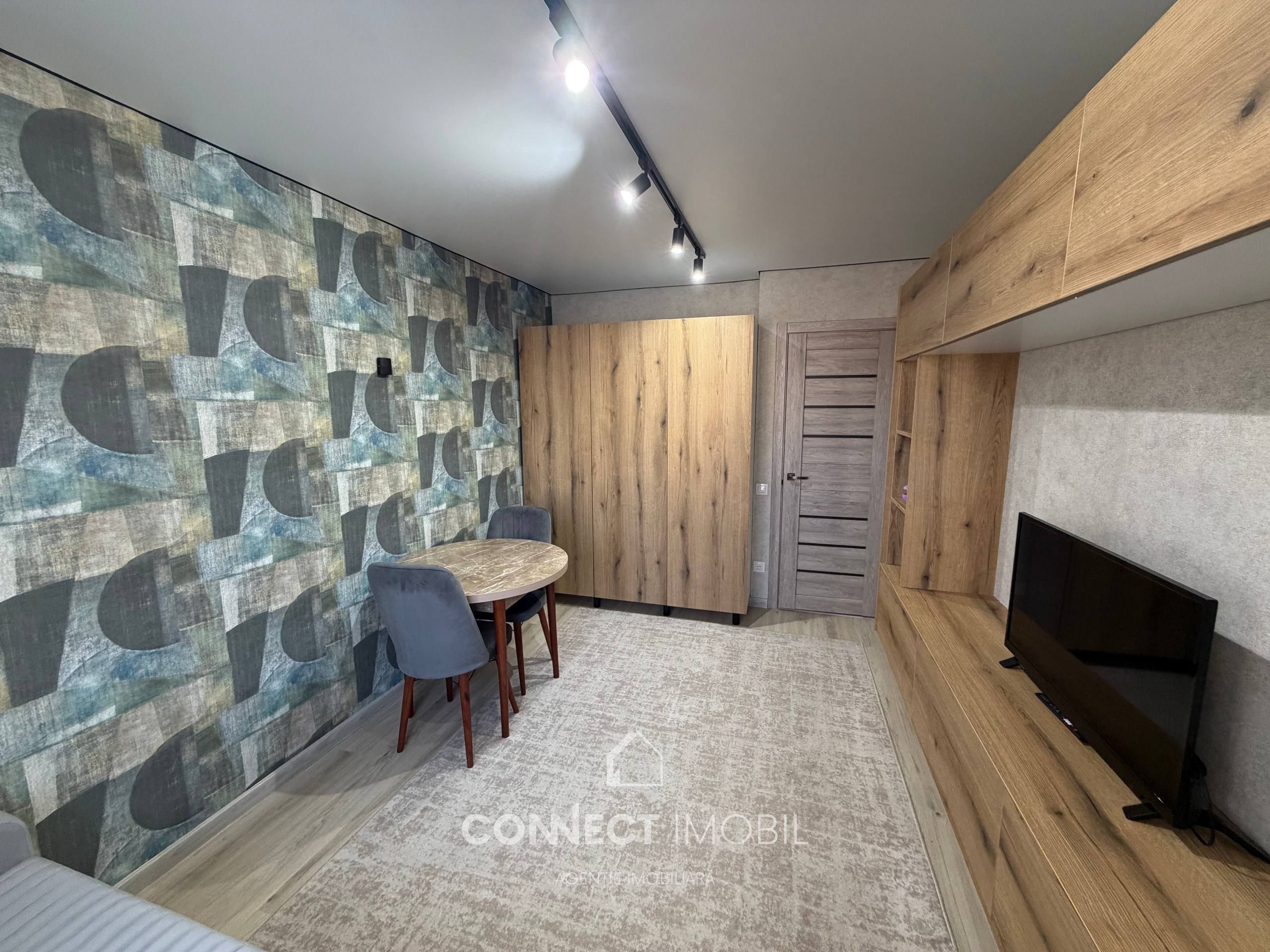 str.Ion Pelivan , Buiucani, mun.Chisinau