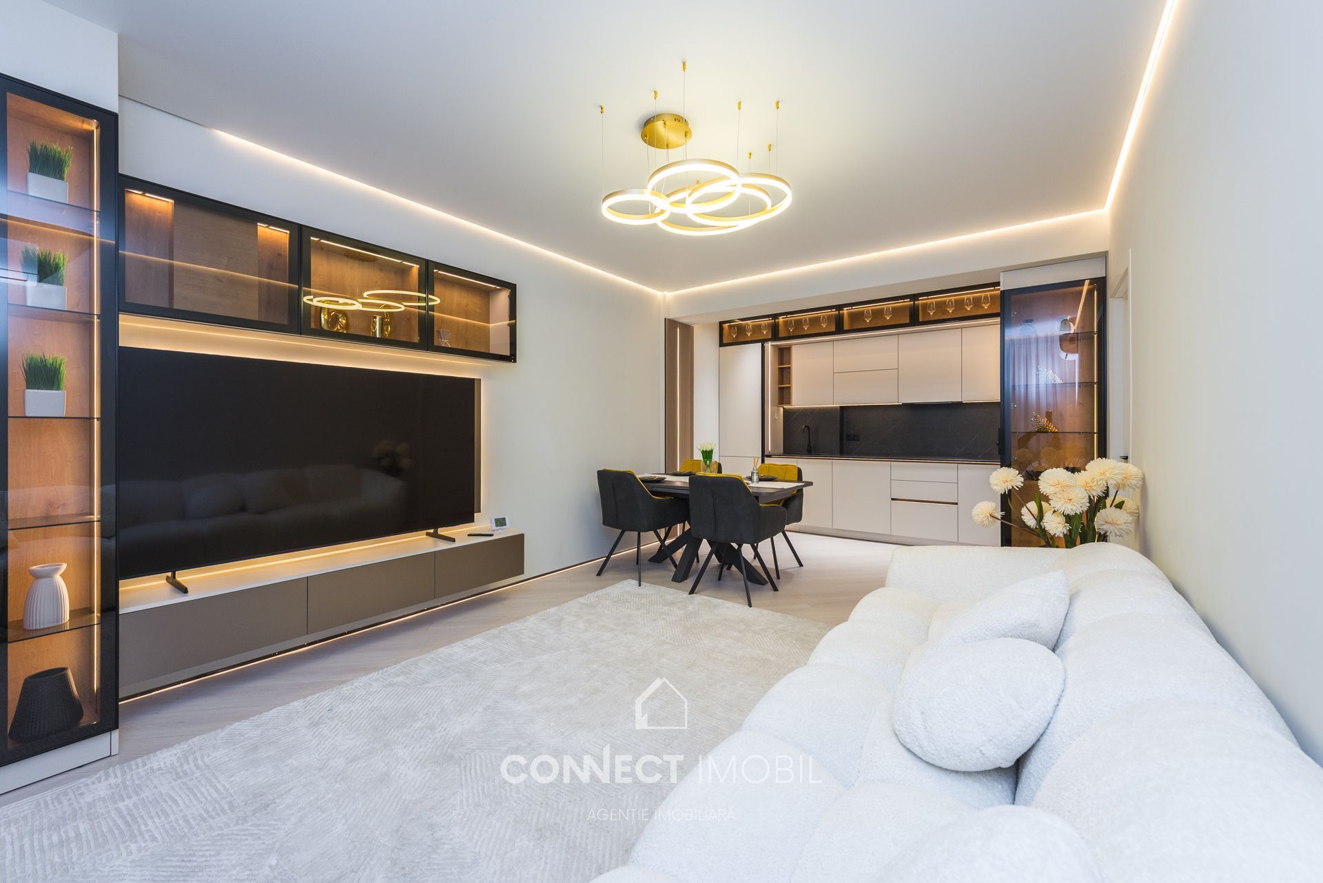 str.Calea Iesilor , Centru , Chisinau