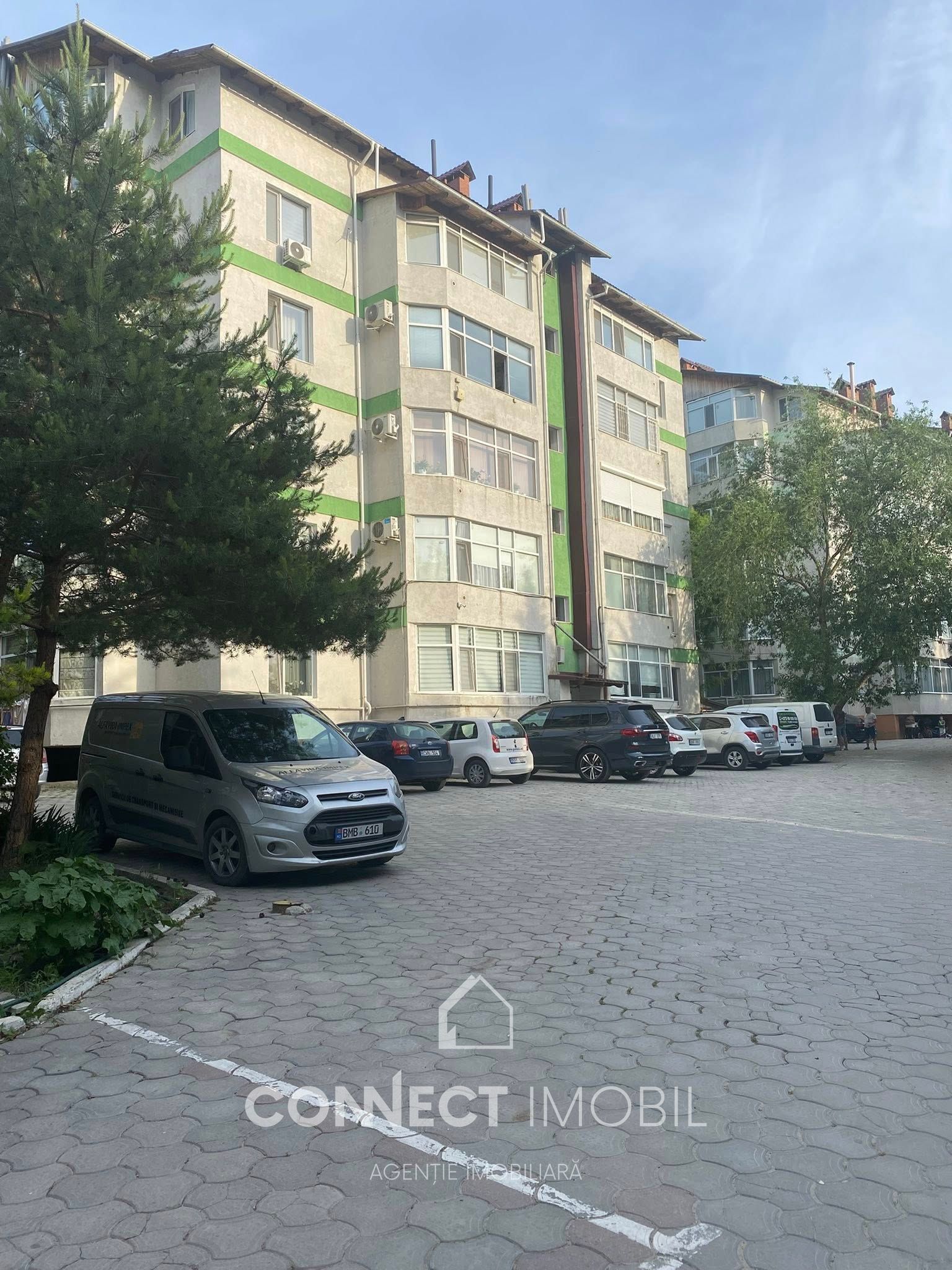 str. Hîrtoape, Centru, Durlești