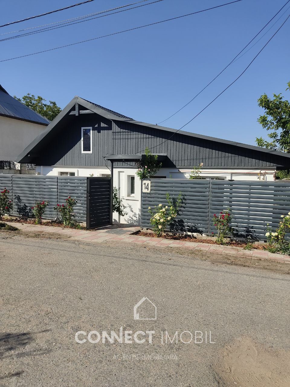 str.Valcele,Telecentru,mun.Chisinau