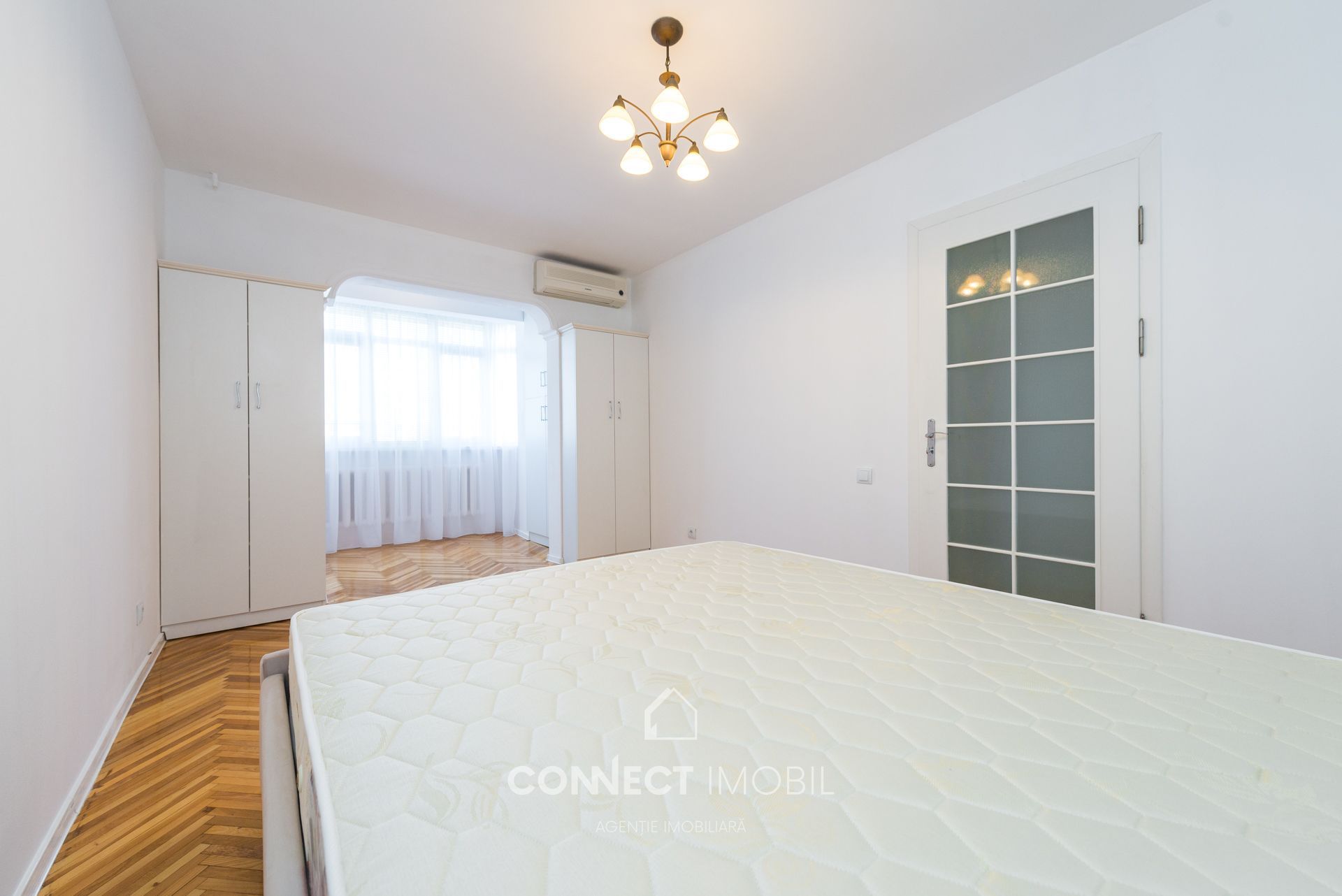 str. Moscovei ,Râșcani,Chișinău