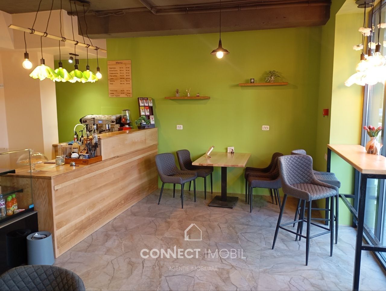 str. Ghică Vodă, Botanica, Chișinău