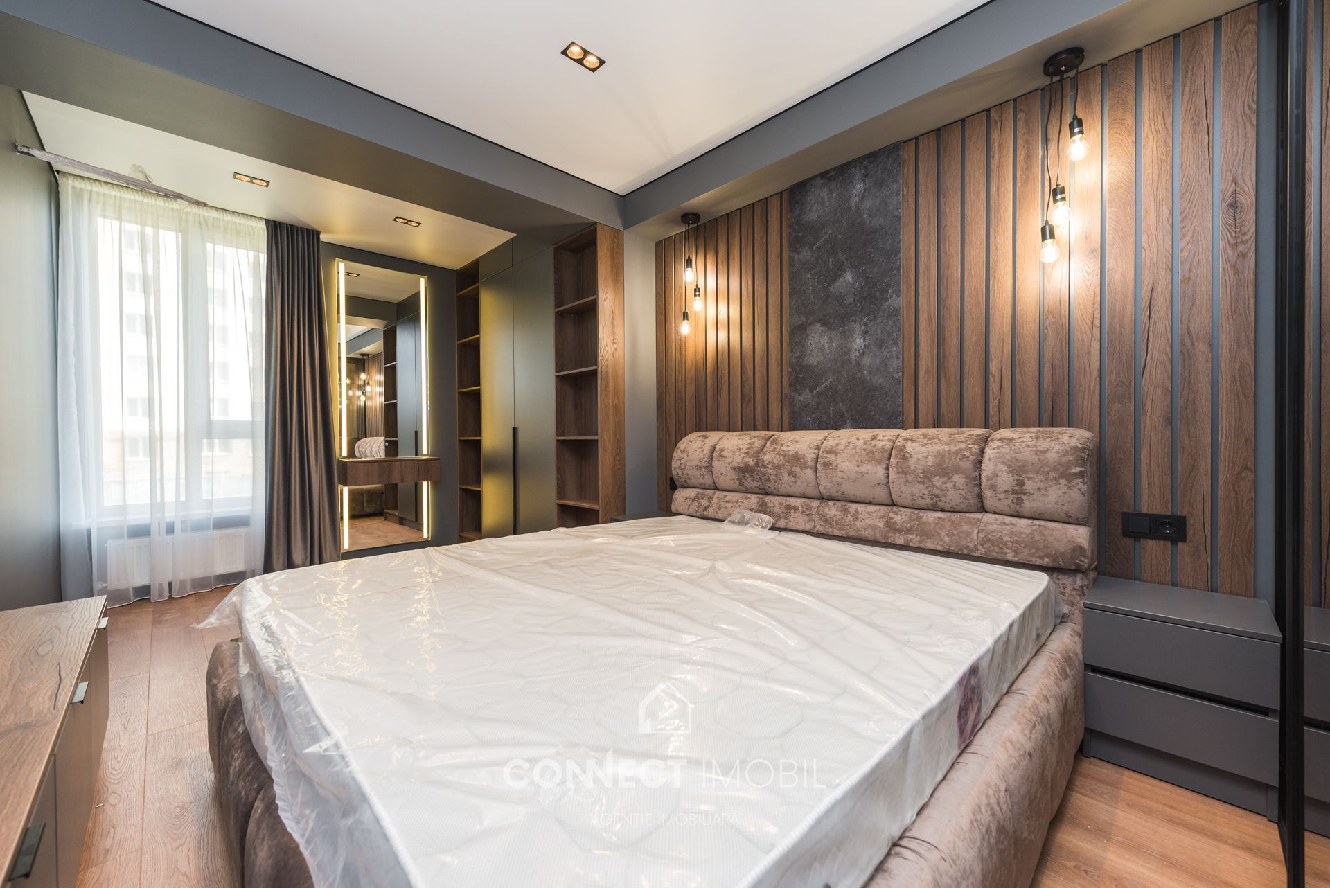 str.Atelierelor , Durlesti , Chisinau