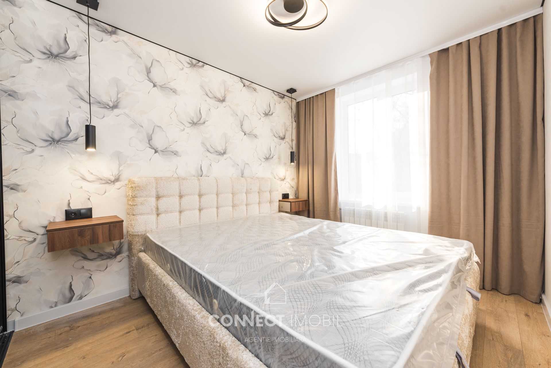 str. Pandurilor, Botanica, Chișinău