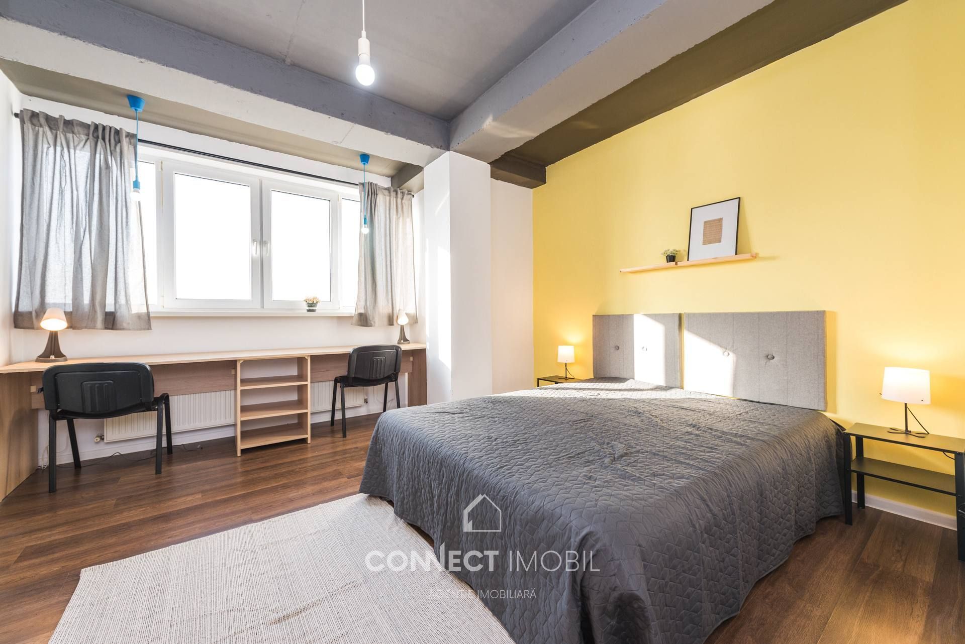 Str. Arheolog Ion Casian Suruceanu