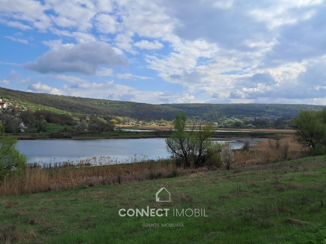  r-ul. Orhei satul Ivancea