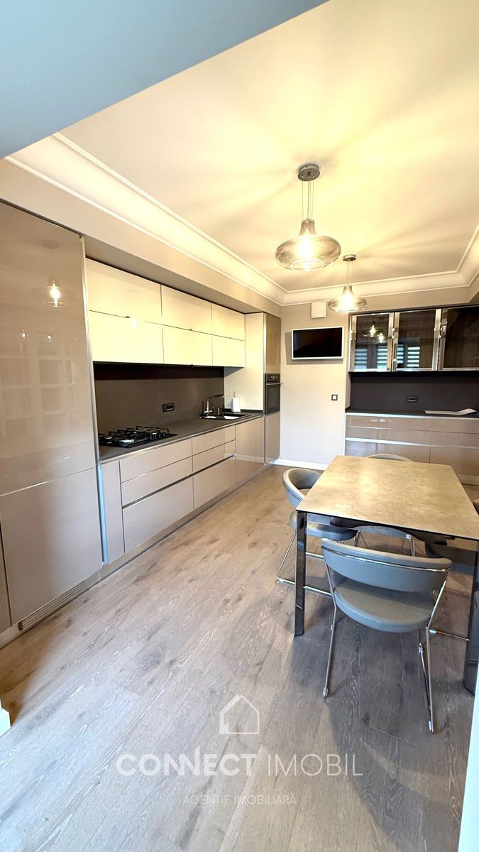 str. Hristo Botev, Botanica, Chisinau