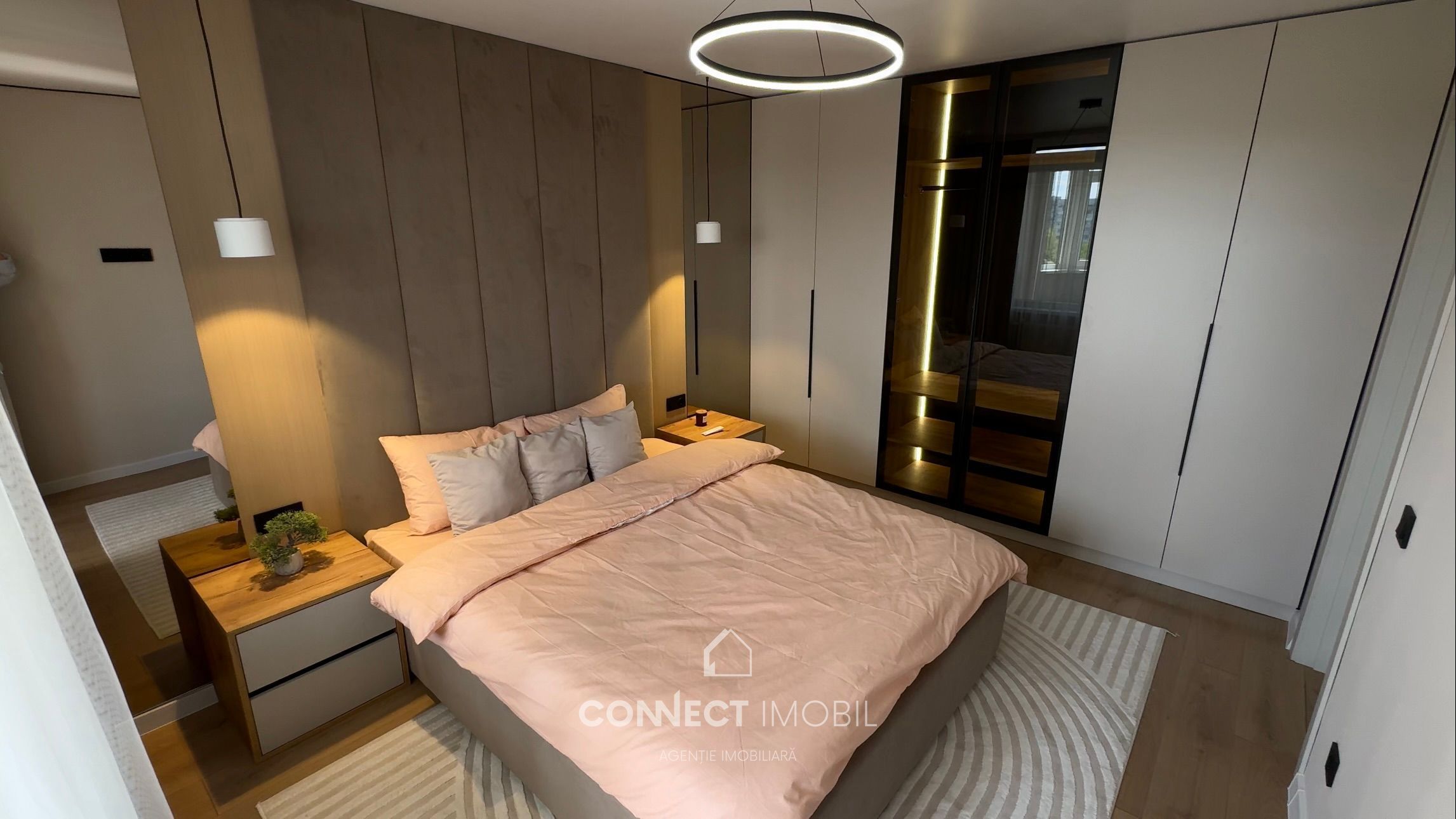 bd. Cuza Vodă,  Botanica, Chisinau