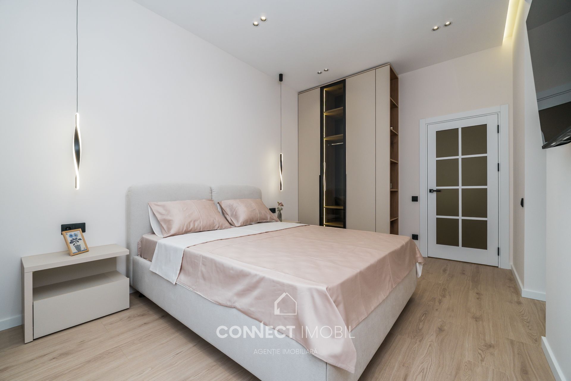 str. Vasile Lupu, Buiucani, Chișinău