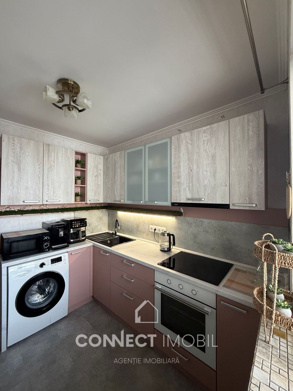 b-d Moscovei,Râșcani,Chișinău