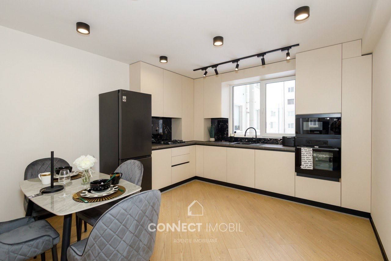 str.Cartușa,Durlești,Chișinău