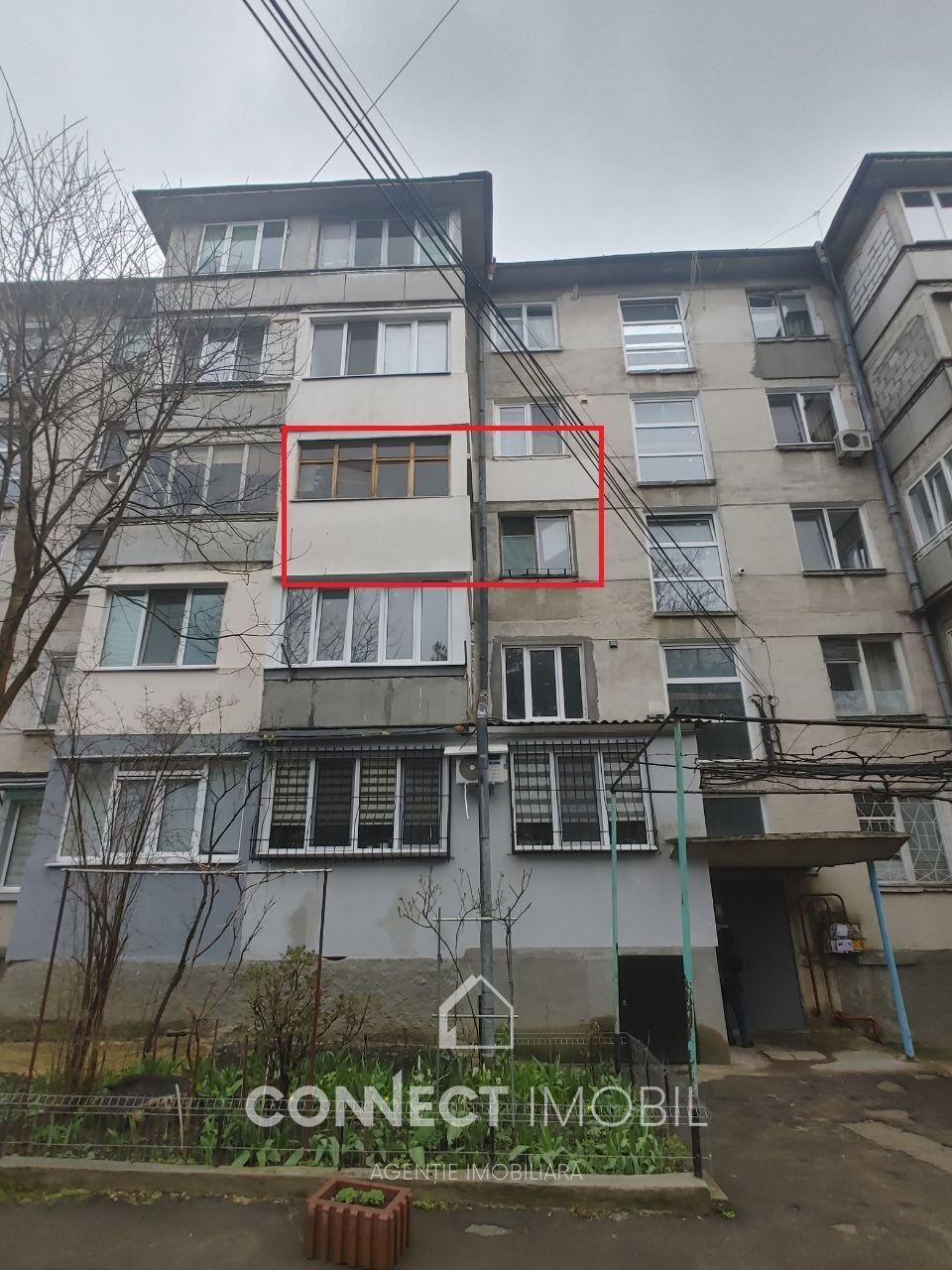 str.Miron Costin,Râșcani,Chișinău