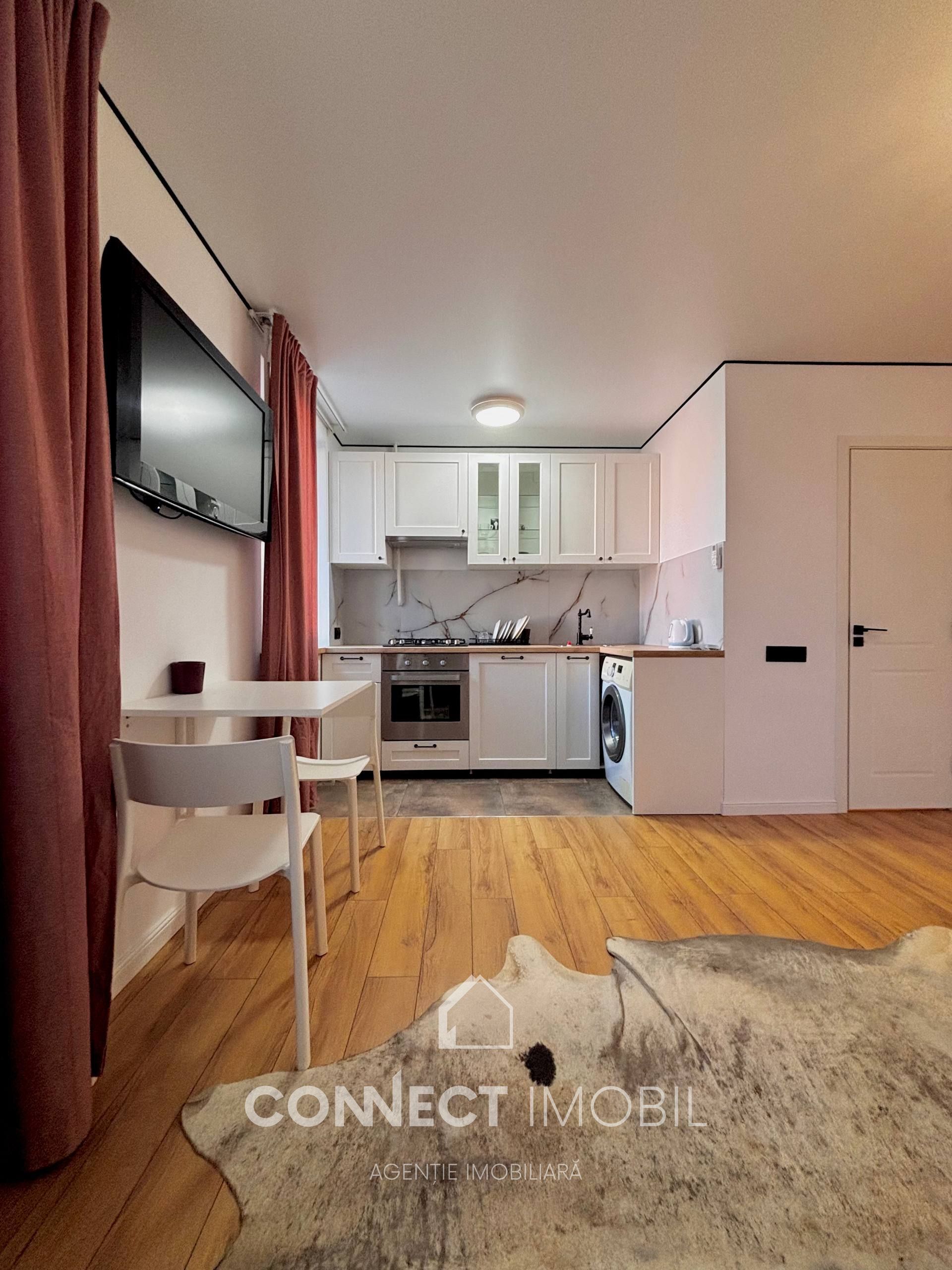 Str. Frumusica, Botanica Chisinau